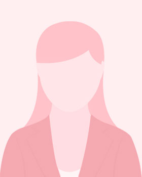 陕西残疾人女孩真诚相亲找对象，安远吉缘网