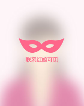 陕西残疾人女孩真诚相亲找对象，安远吉缘网