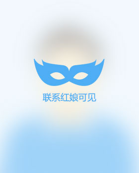 广西残疾人帅哥真诚相亲找对象，安远吉缘网