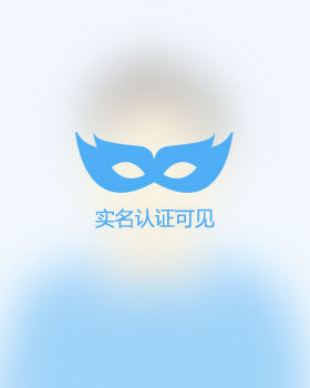 天津残疾人帅哥真诚相亲找对象，安远吉缘网